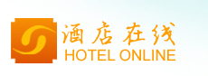 西安海升丽呈酒店